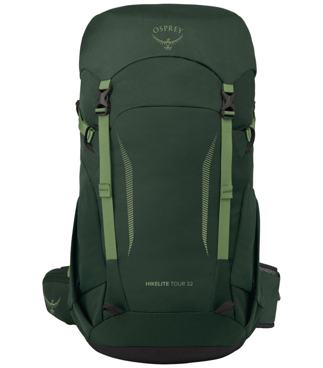 Rucsac OSPREY HIKELITE TOUR 32 Uni
