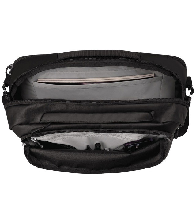 Taška OSPREY TRANSPORTER CARRYON BOARDING BAG Uni