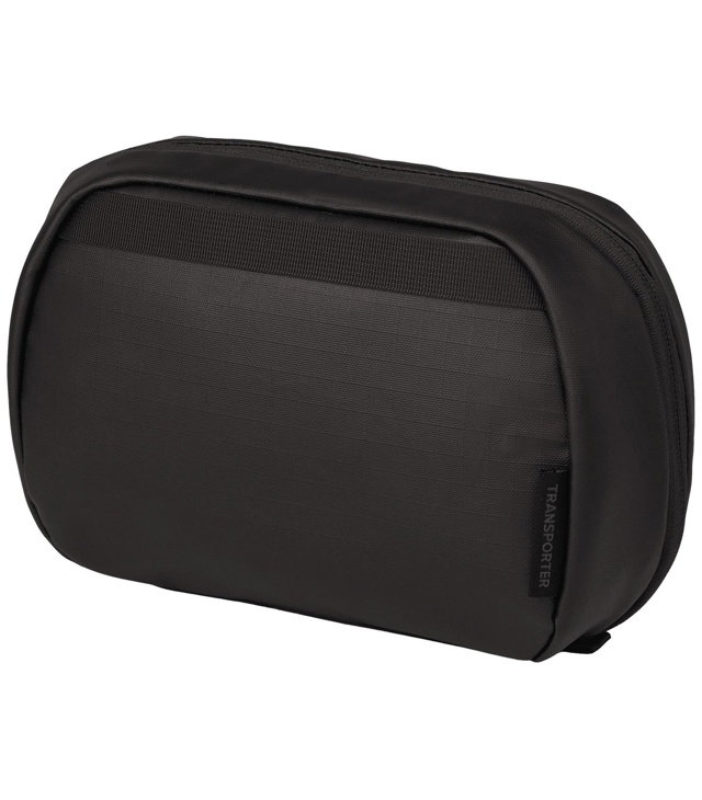 Pouzdro OSPREY TOILETRY KIT TRANSPORTER LARGE Uni