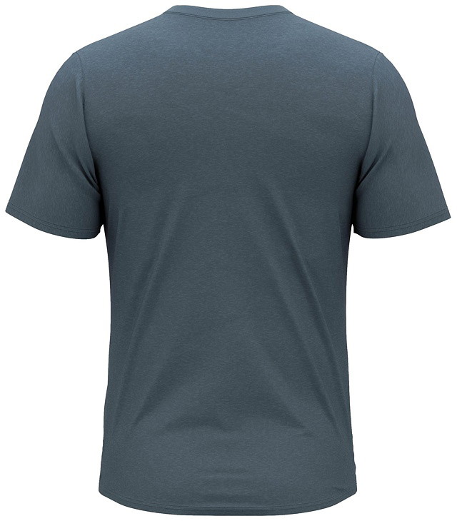 Tricou pentru bărbați HANNAH GREM