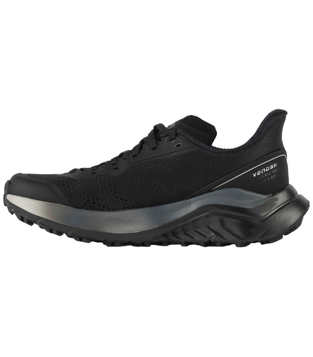 ROSSIGNOL W VENOSK Lady cipő