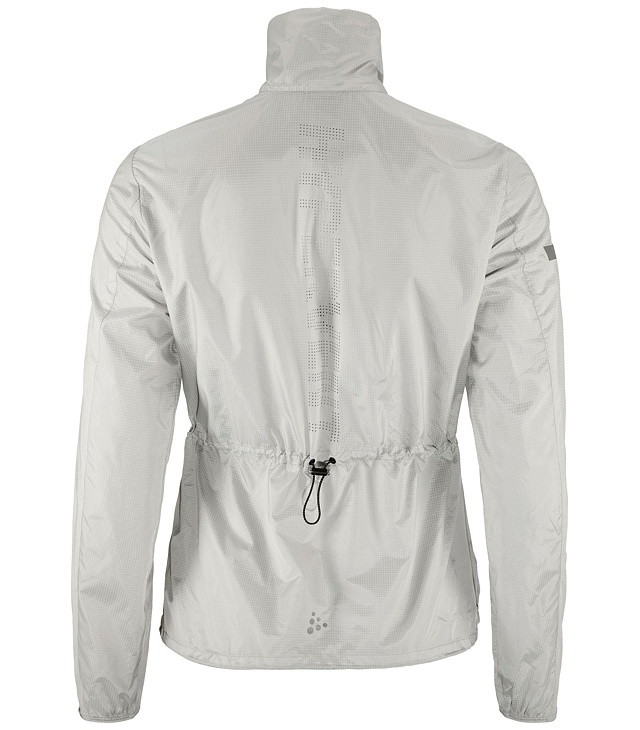 CRAFT PRO HYPERVENT JACKET 2 W Lady kabát