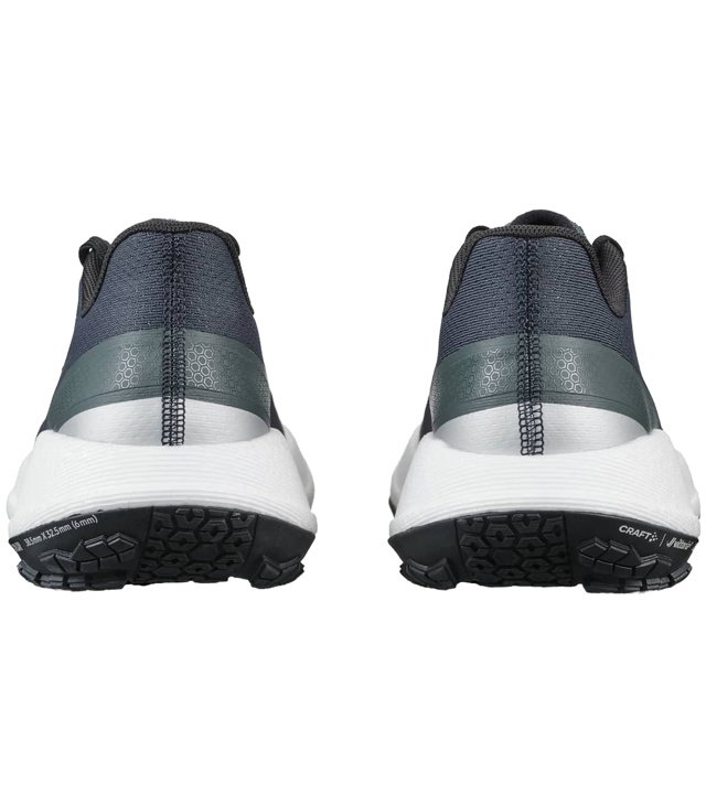 Pánské běžecké boty CRAFT XPLOR HYBRID M