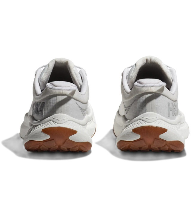 HOKA W TRANSPORT Lady cipő