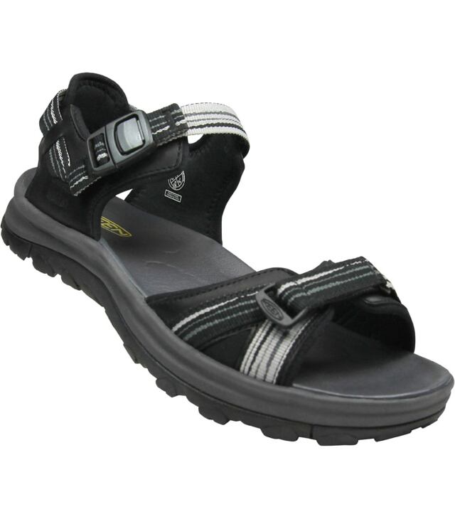 Sandały KEEN TERRADORA II OPEN TOE SANDAL LEA WOMEN Lady