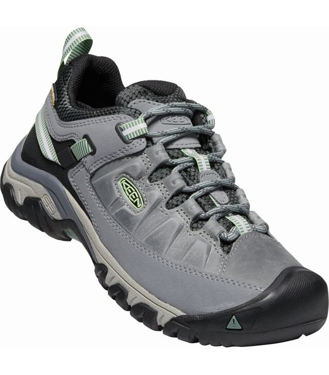 Pantofi pentru femei KEEN TARGHEE III WP W