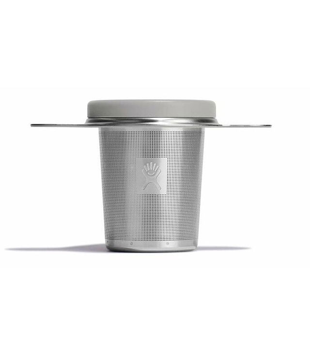 Filter Hydro Flask INFUSER ZA ČAJ Uni