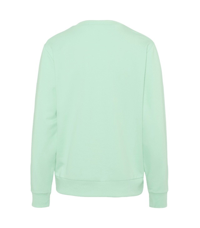 Hanorac KARI TRAA KARI CREW Lady