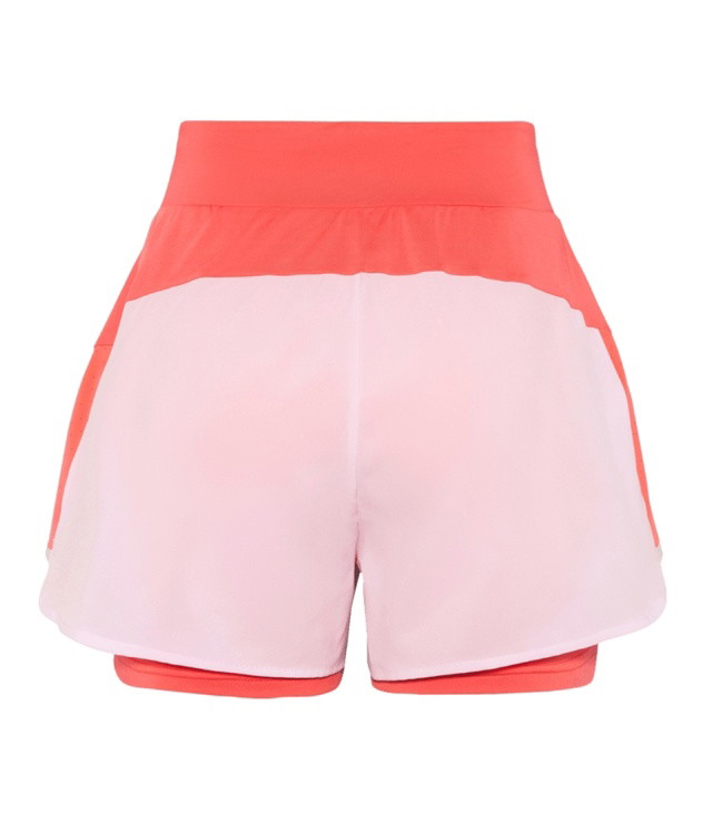 Pantaloni scurți KARI TRAA MIJA TRAINING SHORT Lady