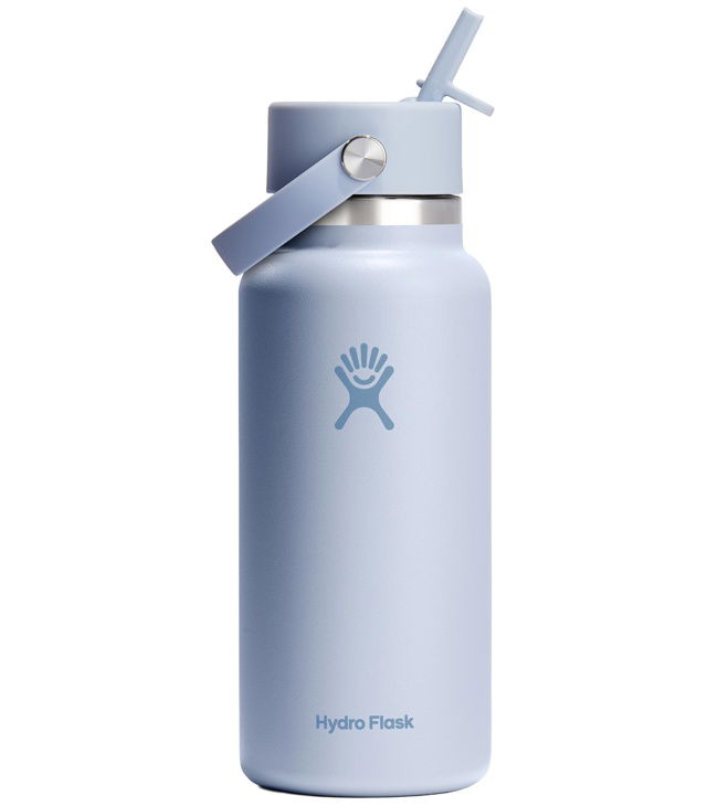 Boca Hydro Flask 32OZ WM FC SLAMA Uni