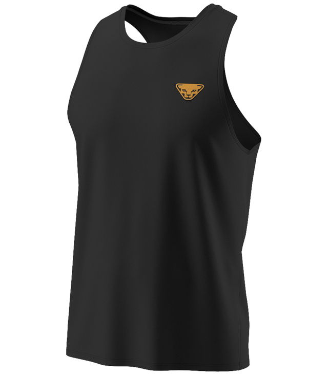 DYNAFIT TRAIL TANK M Man