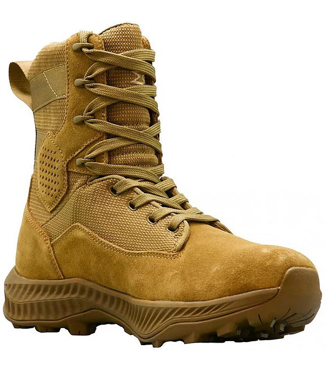 Buty GARMONT T 8 FALCON WIDE Uni