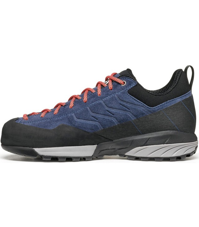 SCARPA MESCALITO GTX WMN Lady cipő