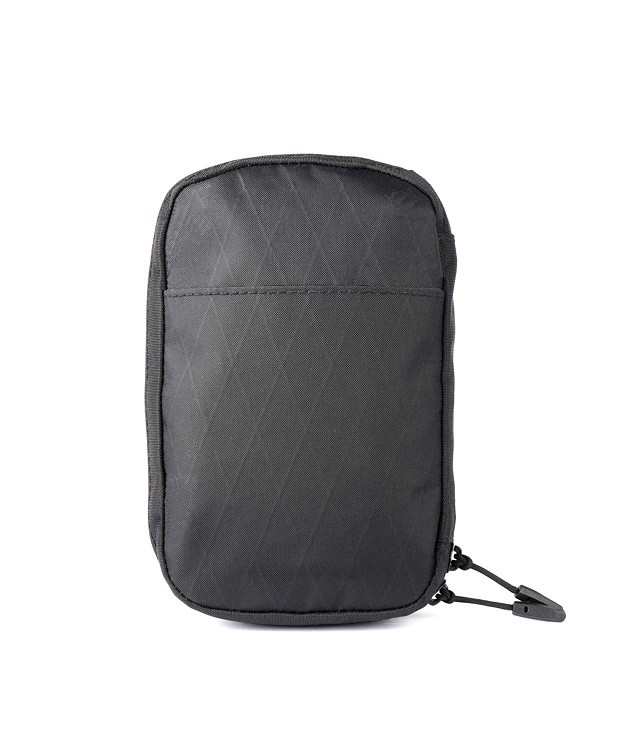 LIFESYSTEMS X-PAC GEAR POUCH tok