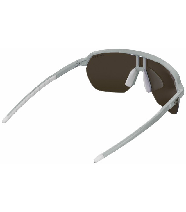 JULBO FREQUENCY SP3 CF Uni szemüveg