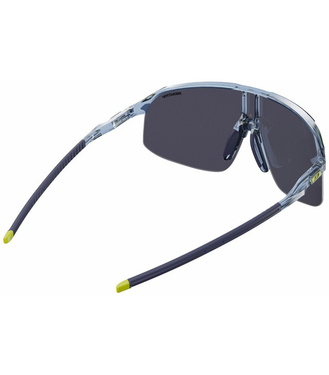 JULBO DENSITY RA 1-3 LAF Uni szemüveg