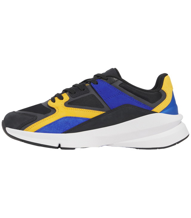 UNDER ARMOUR FORGE 96 REISSUE Uni cipő
