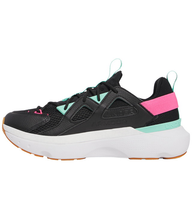 Cipő UNDER ARMOUR INFINITE MVMNT SE Uni