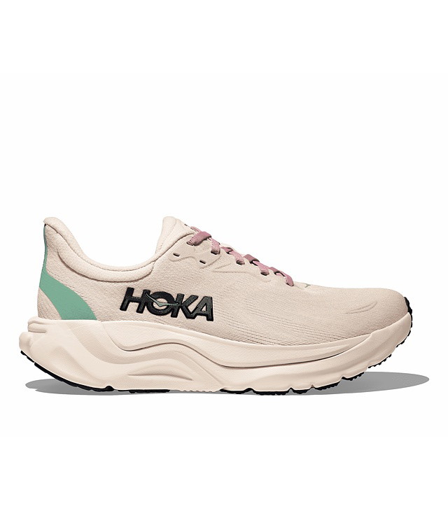 HOKA W ARAHI 8 Lady cipő