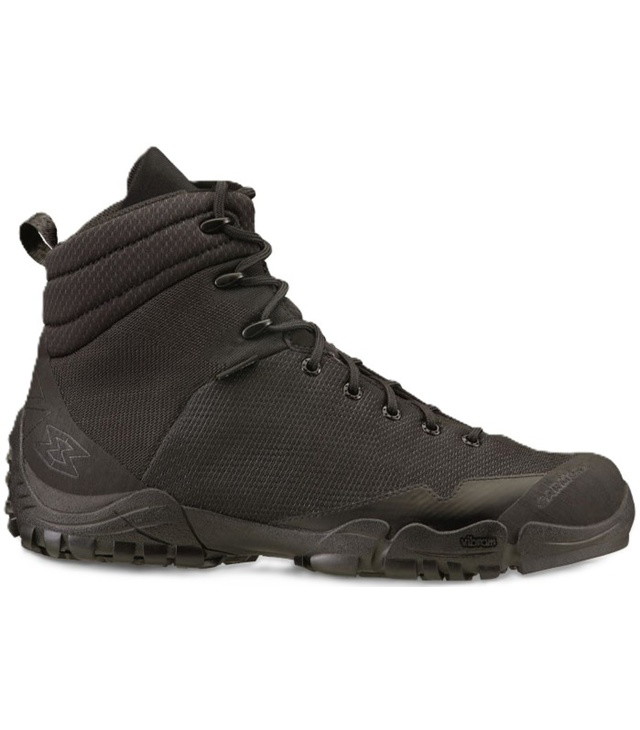 Boty GARMONT NEMESIS 6.2 GTX Uni