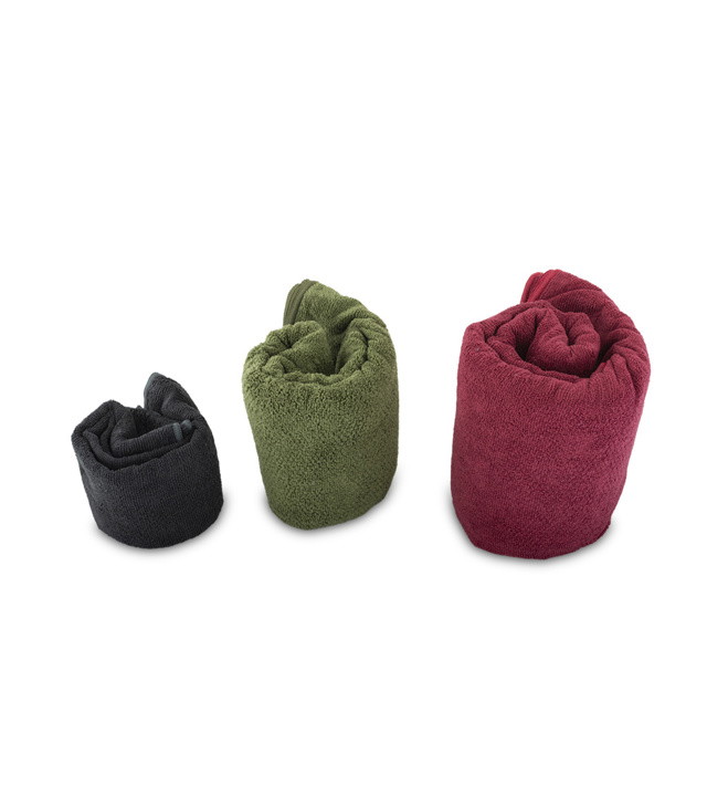 PINGUIN TERRY TOWEL L Uni törölköző