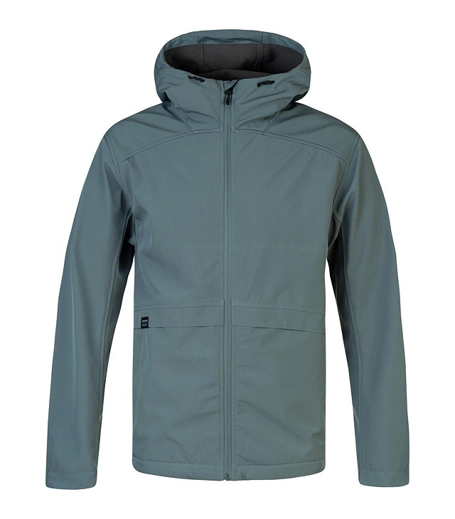 Pánská bunda HANNAH SHINO