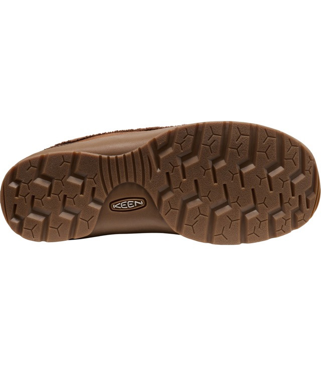 Női cipő KEEN JASPER SPLIT