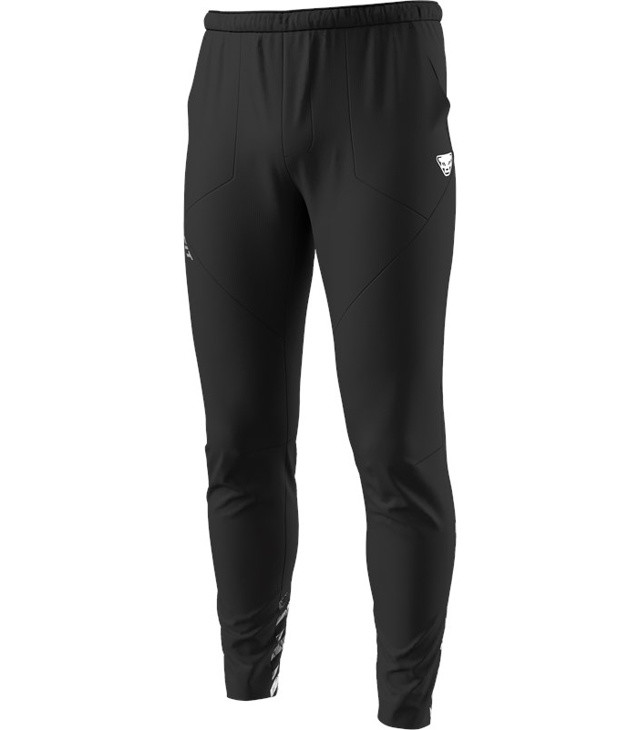 DYNAFIT TRAIL REFLECTIVE PNT M férfi nadrág