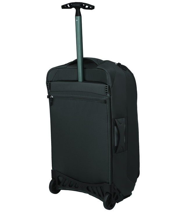 Kufr OSPREY OZONE 80 Uni