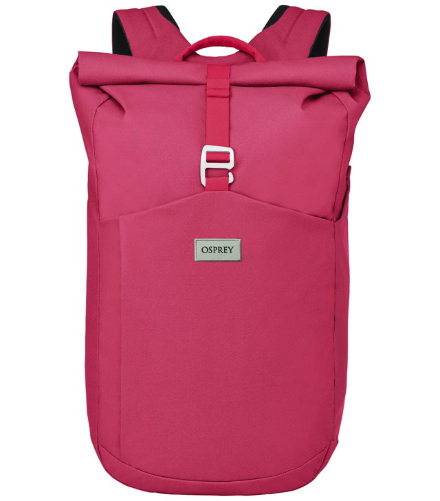 Rucsac OSPREY ARCANE ROLL TOP PACK Uni