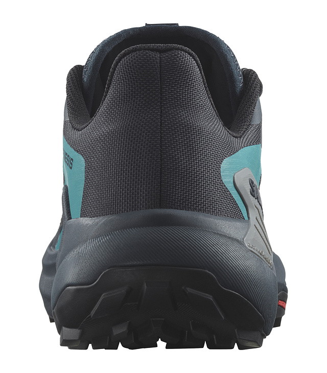 SALOMON GENESIS férfi futócipő