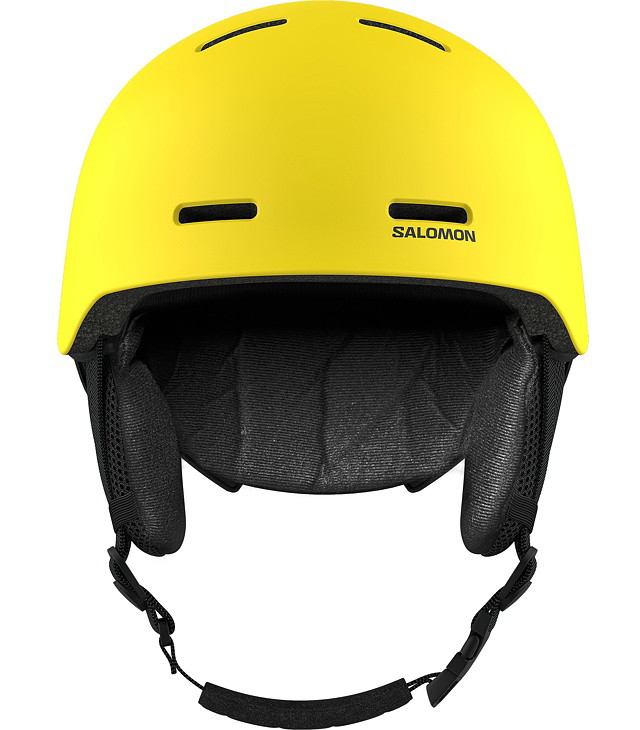 Přilba SALOMON ORKA Kids