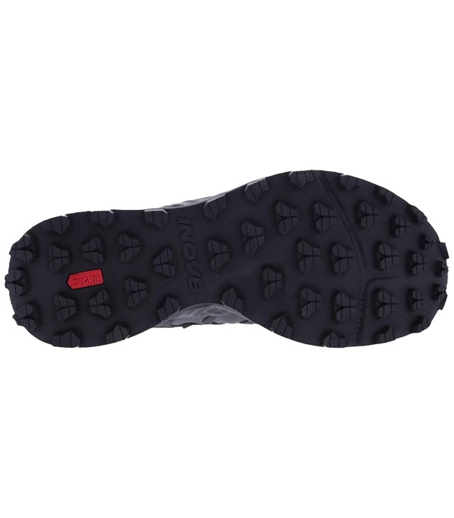Cipele INOV8 ROCLITE MID GTX M Man