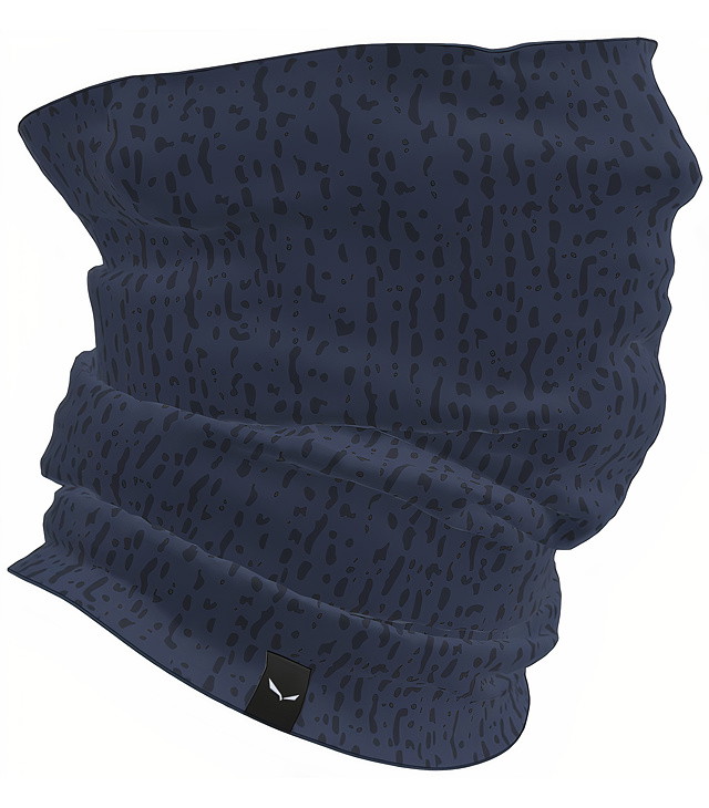 Traka za glavu SALEWA ICONO HEADBAND Uni