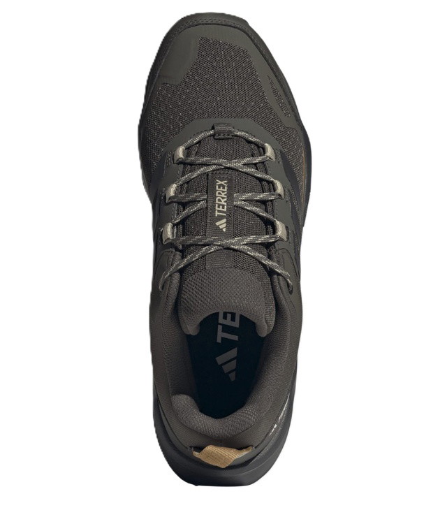 ADIDAS TERREX SKYCHASER AX5 Férfi cipő