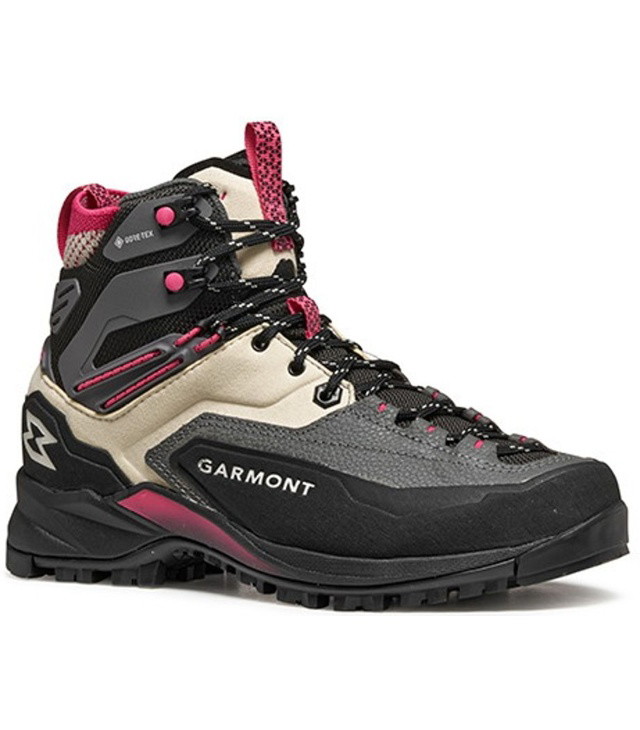Cipele GARMONT AKRON MID GTX Lady