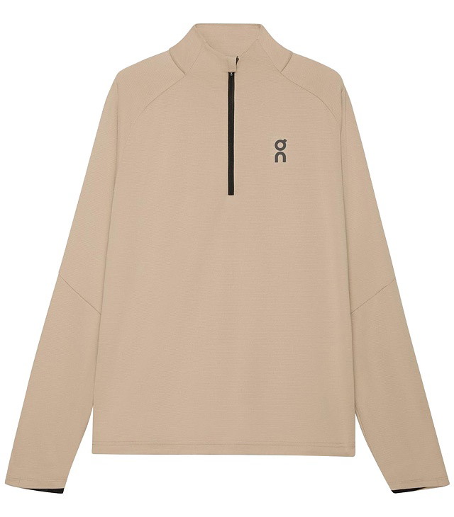 Pánská mikina ON CLIMATE SHIRT