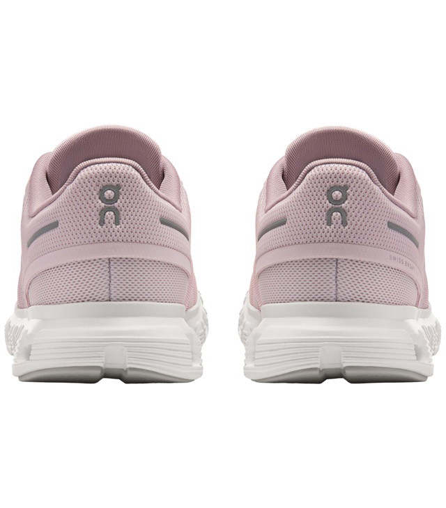 Boty ON CLOUD 6 W Lady