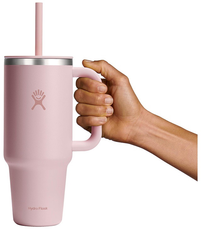 Hrnek Hydro Flask 40 OZ ALL AROUND TRAVEL TUMBLER Uni