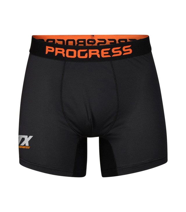 Bokserice Progress TX SKN MUŠKE FUNKCIONALNE BOKSERICE Man