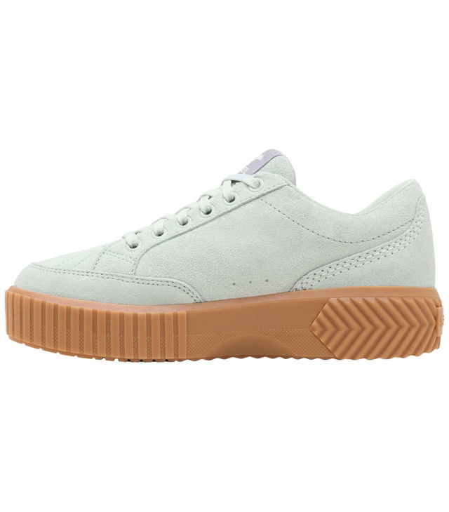 Boty SOREL ONA AVE LOW SNEAKER Lady