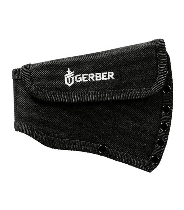 Sekera GERBER PACK HATCHET FLAT Uni