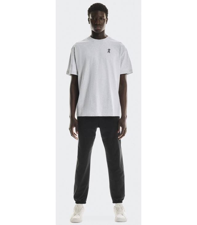 Tričko ON CLUB-T COURT M Man