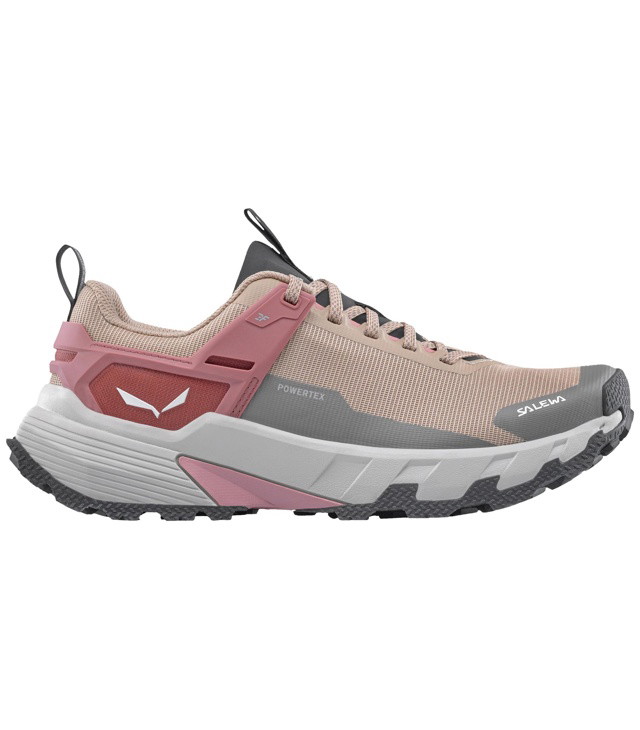 Boty SALEWA PEDROC 2 PTX W Lady