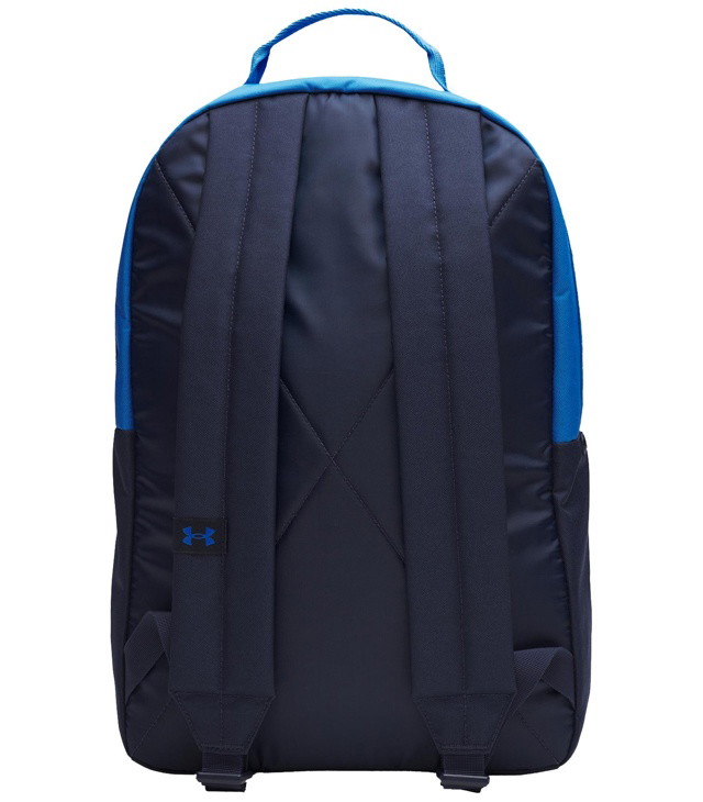 Batoh UNDER ARMOUR UA ESSENTIAL BACKPACK Uni