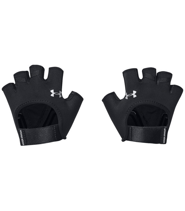 Rukavice UNDER ARMOUR W TRAINING GLOVES Lady