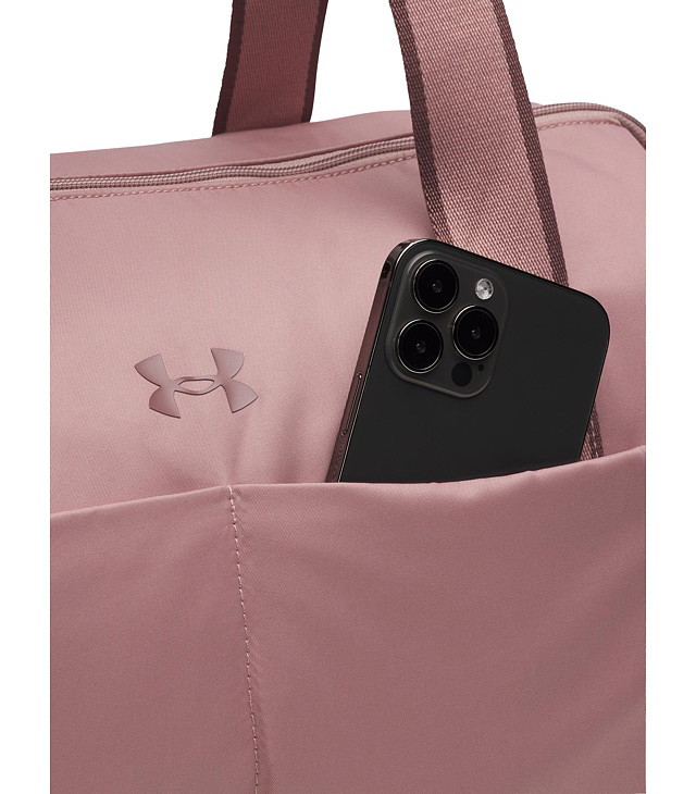 Taška UNDER ARMOUR UA STUDIO LITE DUFFLE W Lady