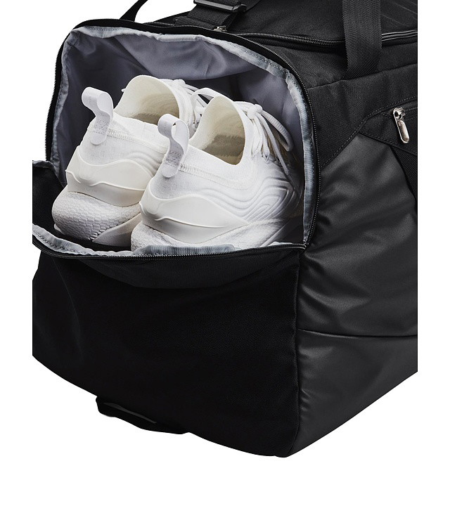 Taška UNDER ARMOUR UA UNDENIABLE 5.0 DUFFLE LG Uni