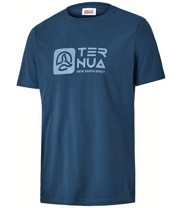 Triko TERNUA AILIK T M Man