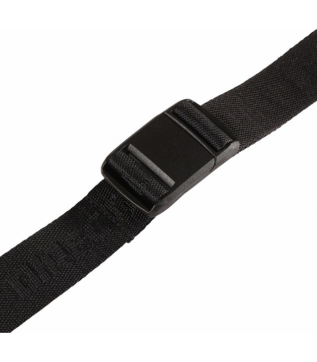 Opasek DIRECT ALPINE BELT BASIC Uni